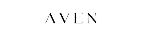 Aven